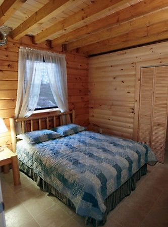 Fernleigh Lodge Cloyne Zewnętrze zdjęcie