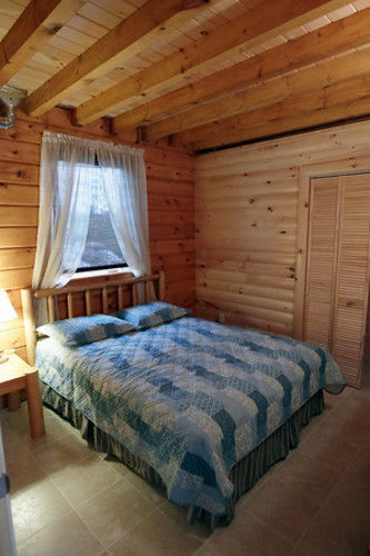 Fernleigh Lodge Cloyne Zewnętrze zdjęcie