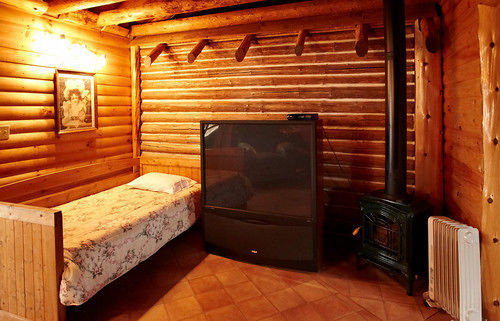 Fernleigh Lodge Cloyne Zewnętrze zdjęcie