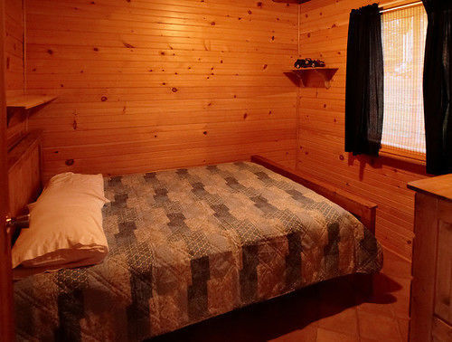 Fernleigh Lodge Cloyne Zewnętrze zdjęcie