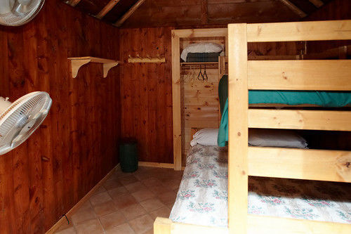 Fernleigh Lodge Cloyne Zewnętrze zdjęcie