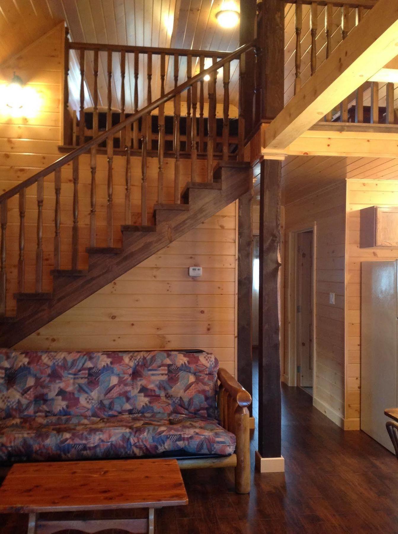 Fernleigh Lodge Cloyne Zewnętrze zdjęcie