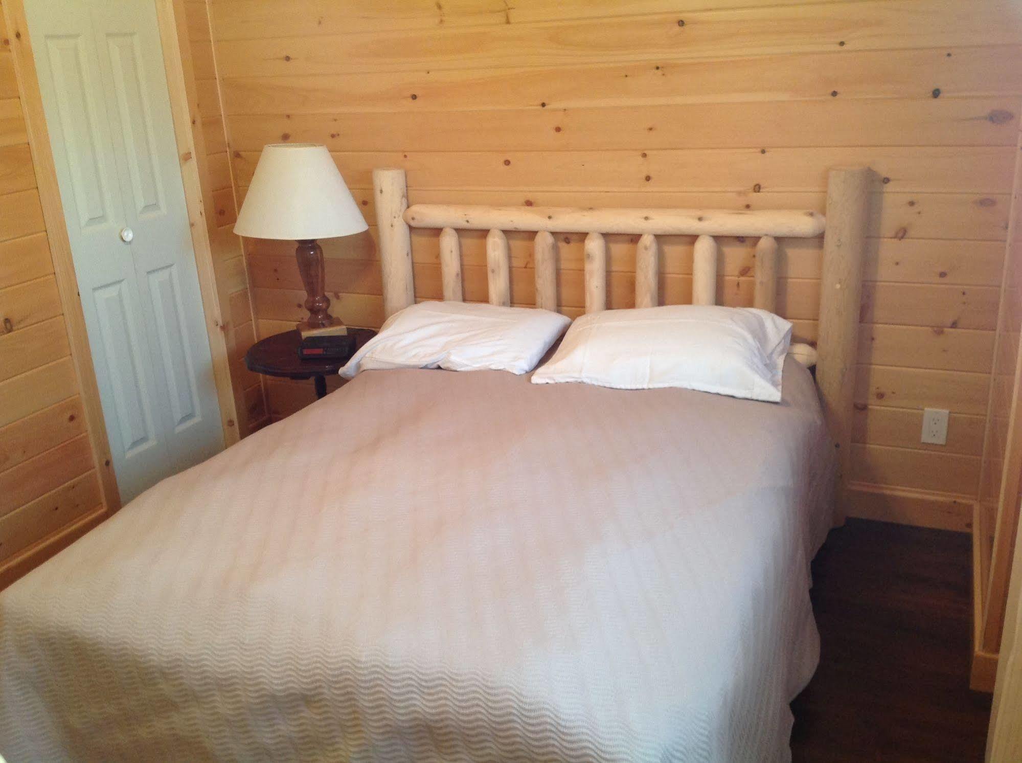Fernleigh Lodge Cloyne Zewnętrze zdjęcie